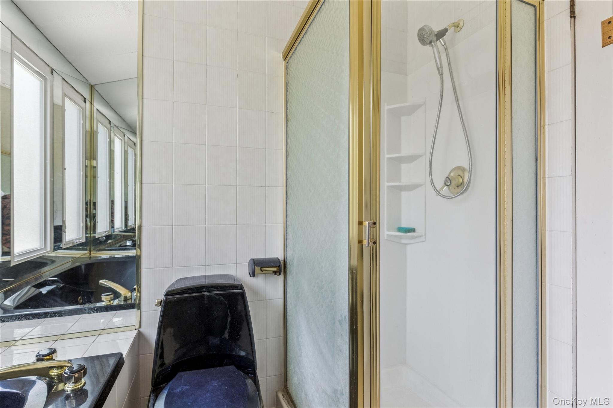 42 Morris Avenue, Lake Grove, NY 11755