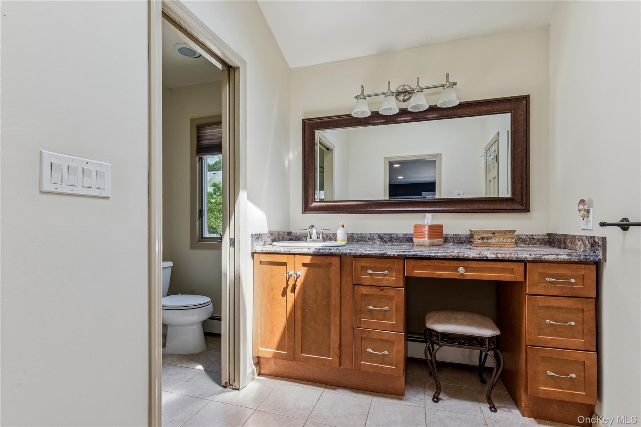 42 Morris Avenue, Lake Grove, NY 11755