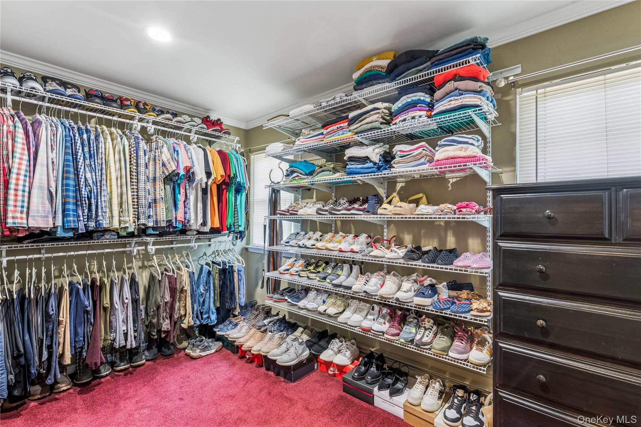 42 Morris Avenue, Lake Grove, NY 11755