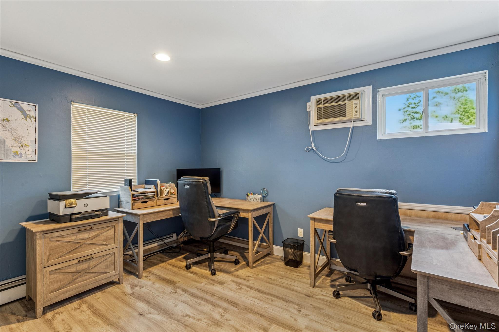 42 Morris Avenue, Lake Grove, NY 11755