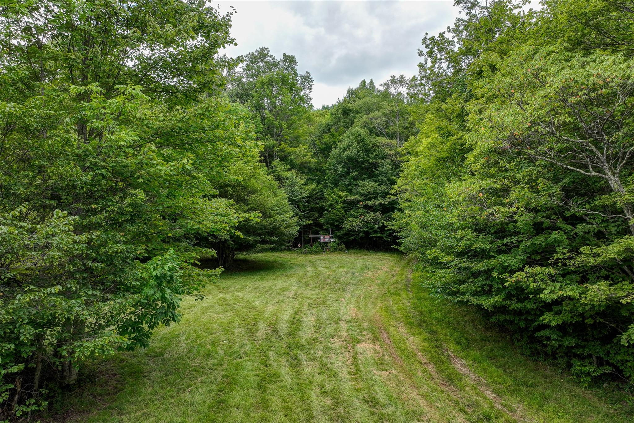 821 Berry Brook Road, Roscoe, NY 12776