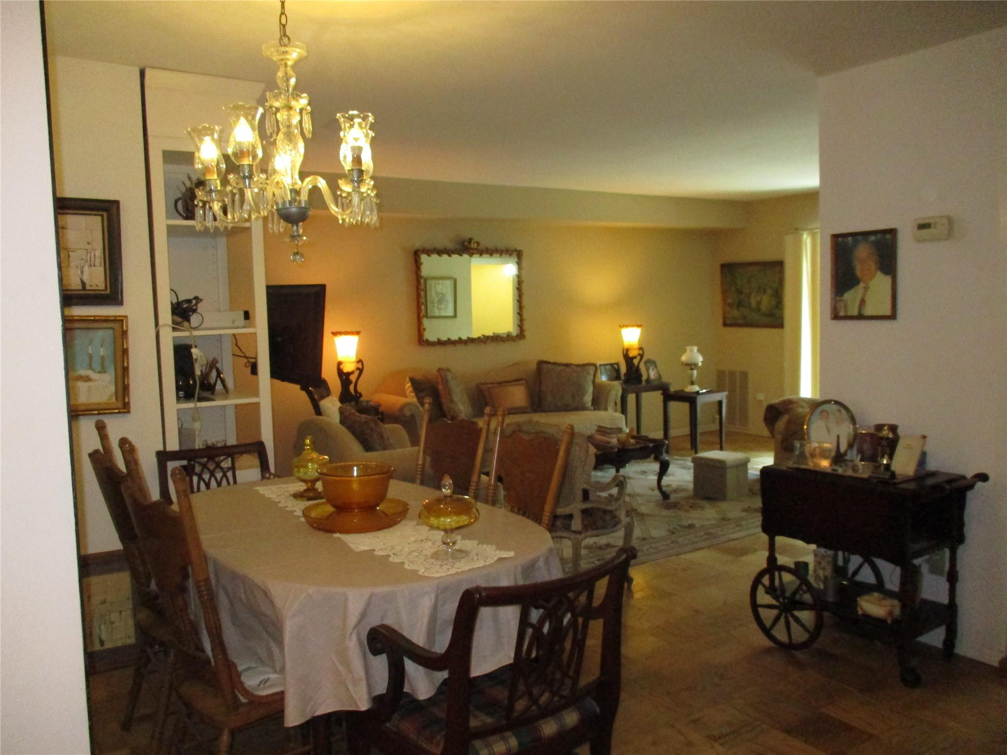 360 Central Avenue # 331, Lawrence, NY 11559