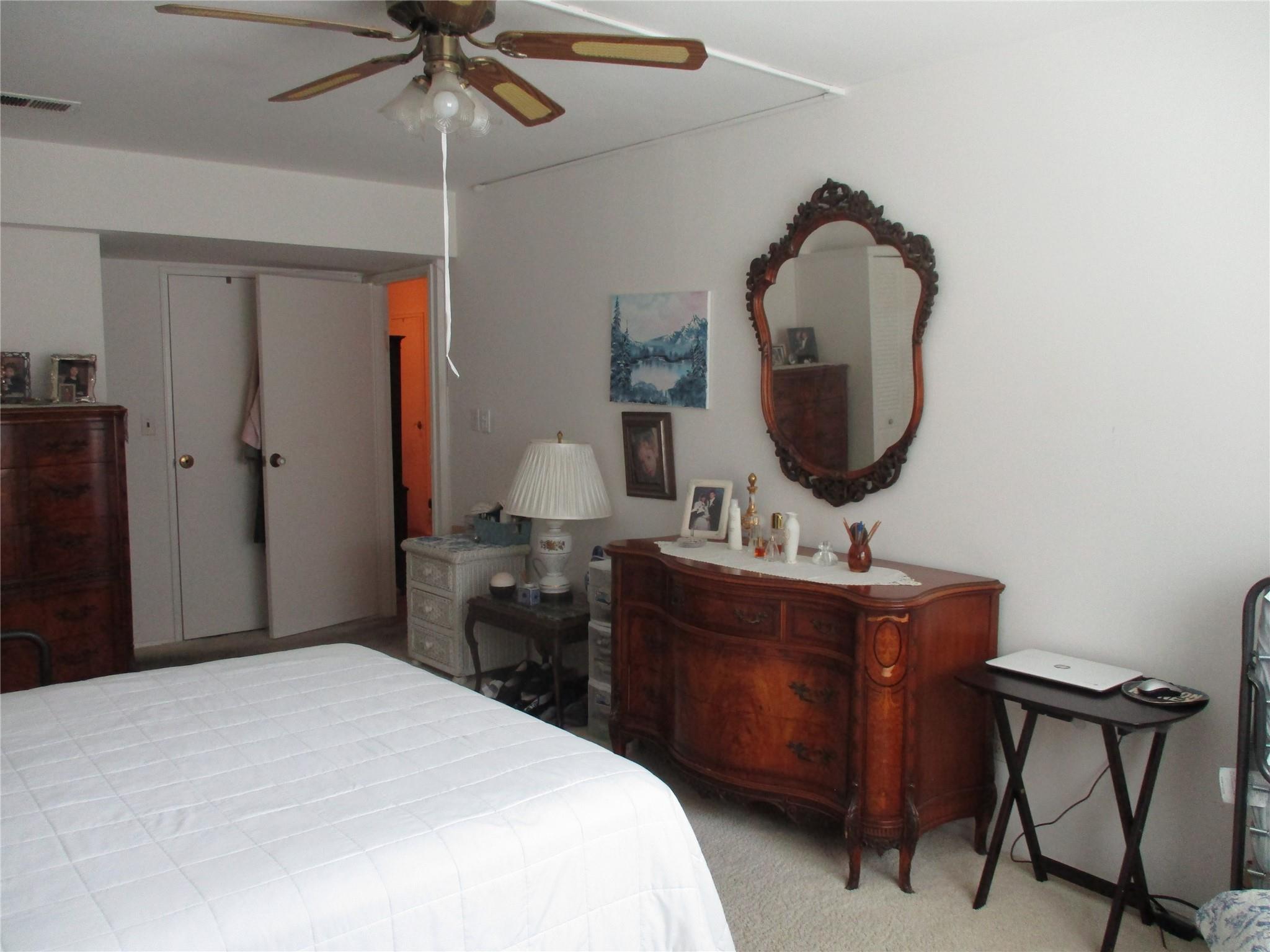 360 Central Avenue # 331, Lawrence, NY 11559