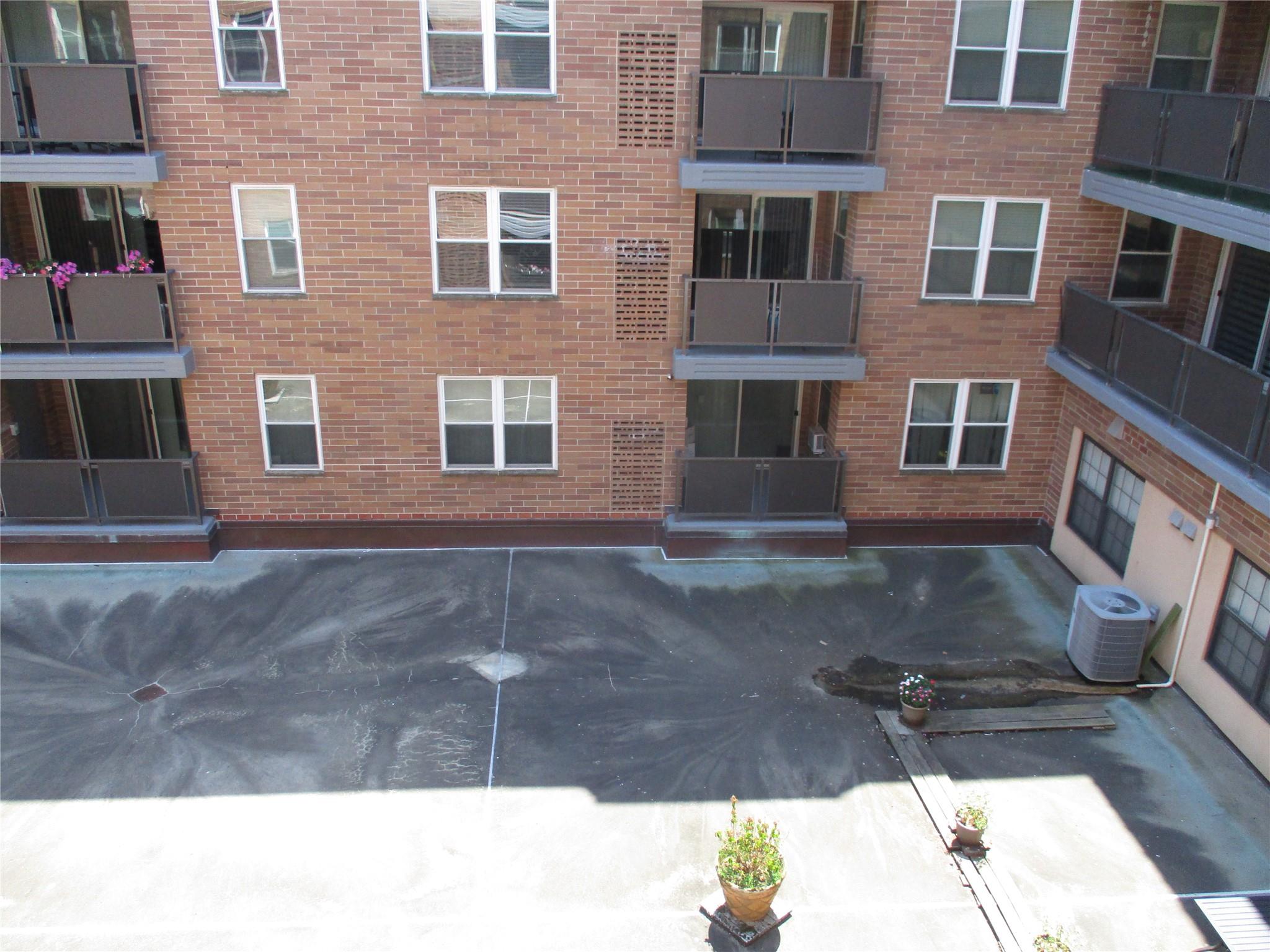 360 Central Avenue # 331, Lawrence, NY 11559
