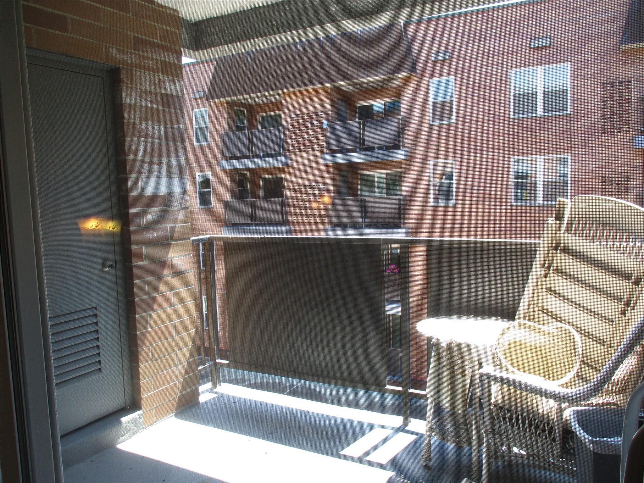 360 Central Avenue # 331, Lawrence, NY 11559