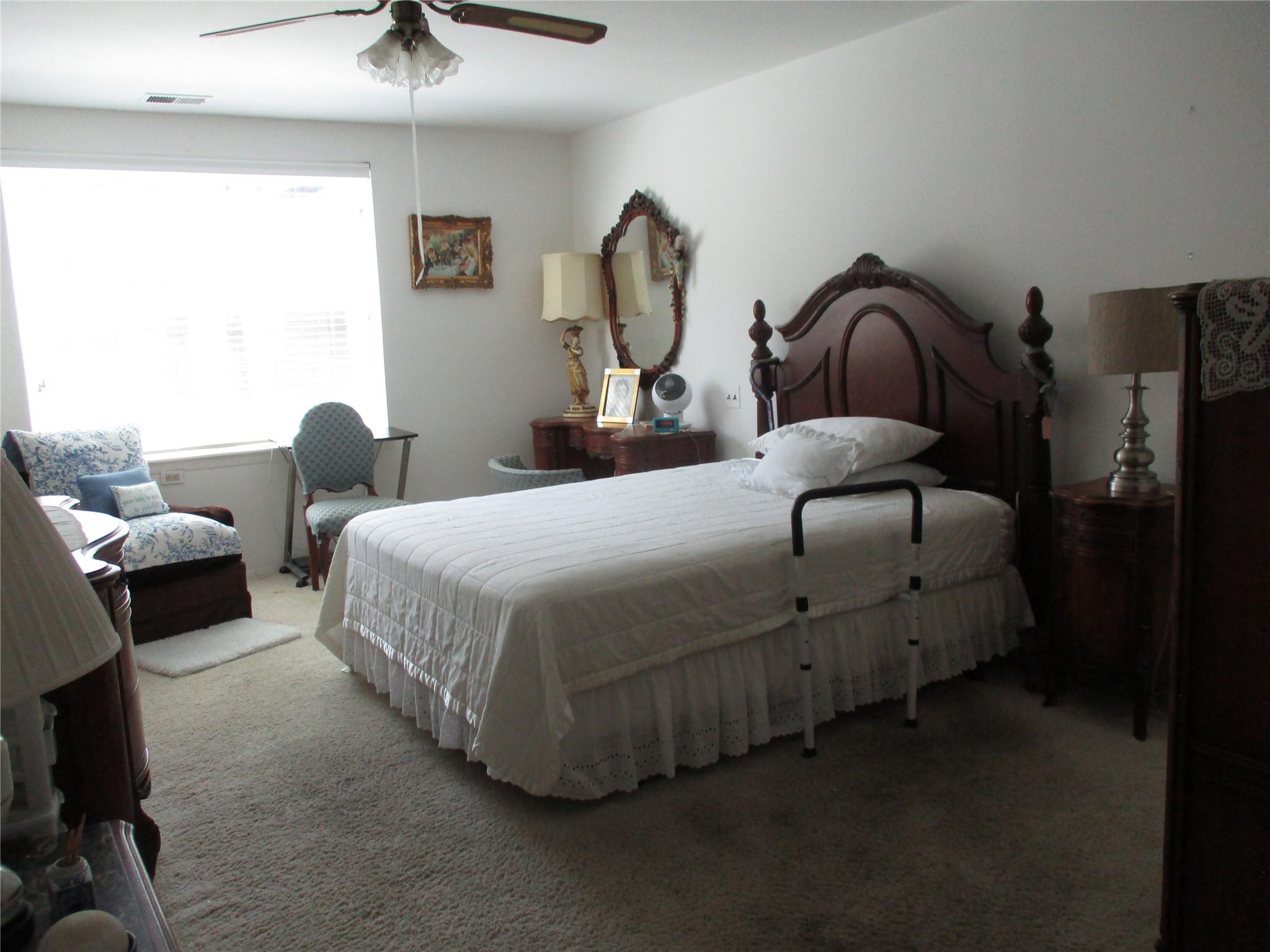 360 Central Avenue # 331, Lawrence, NY 11559