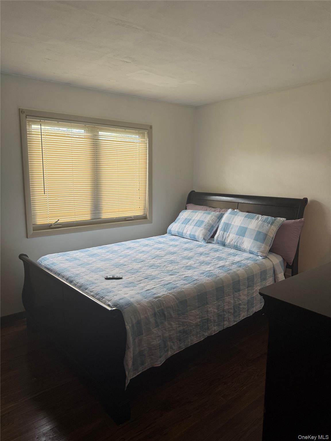 Poughkeepsie, NY 12603