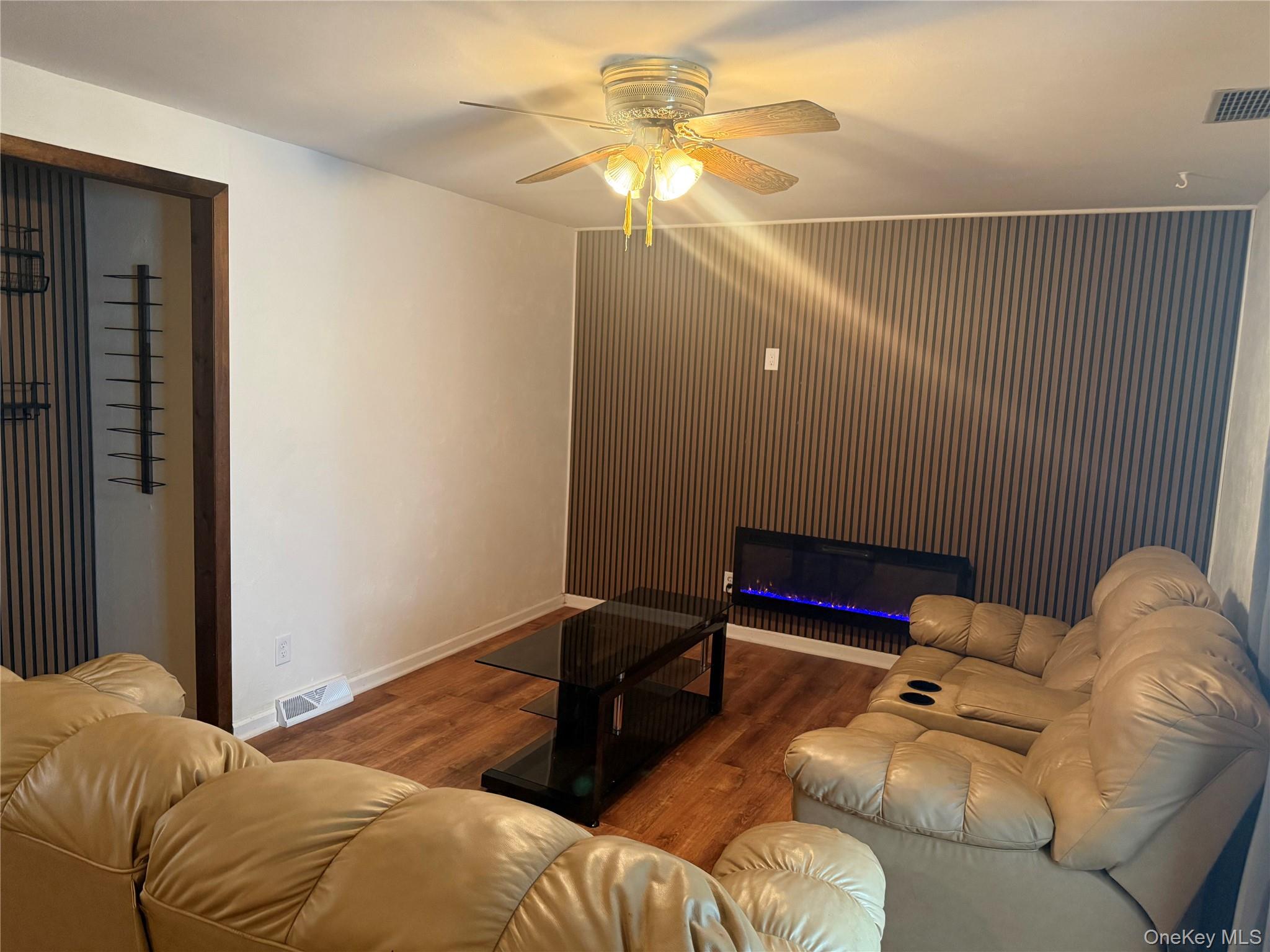 Poughkeepsie, NY 12603