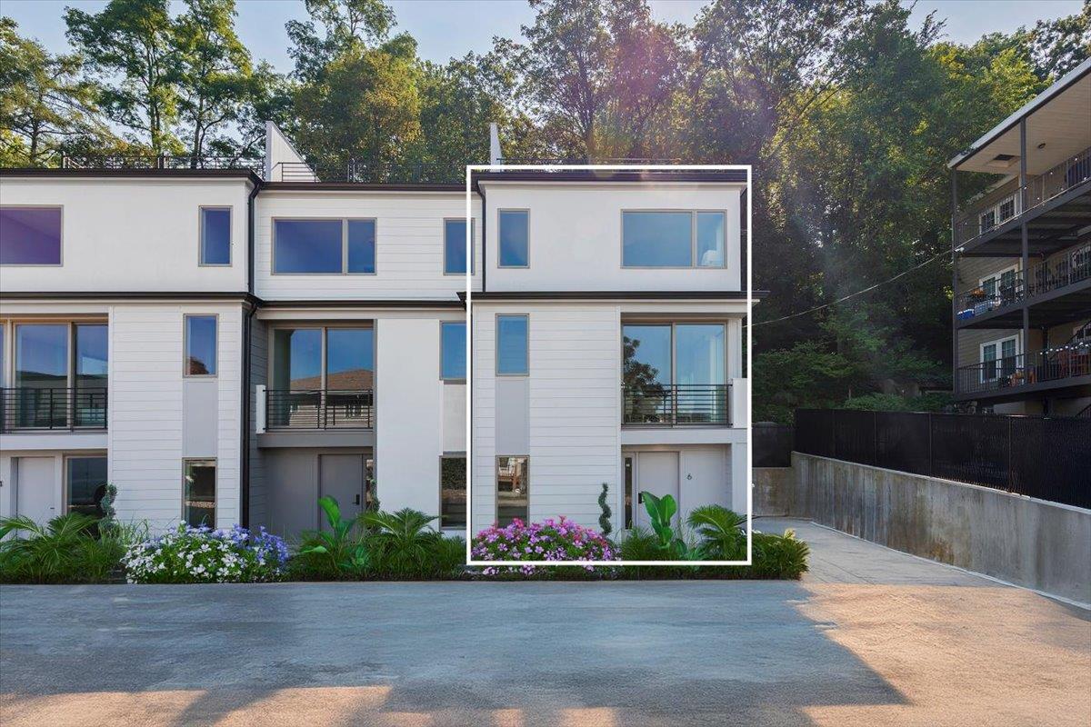 6 Nodine Street # 6, Hastings-on-Hudson, NY 10706