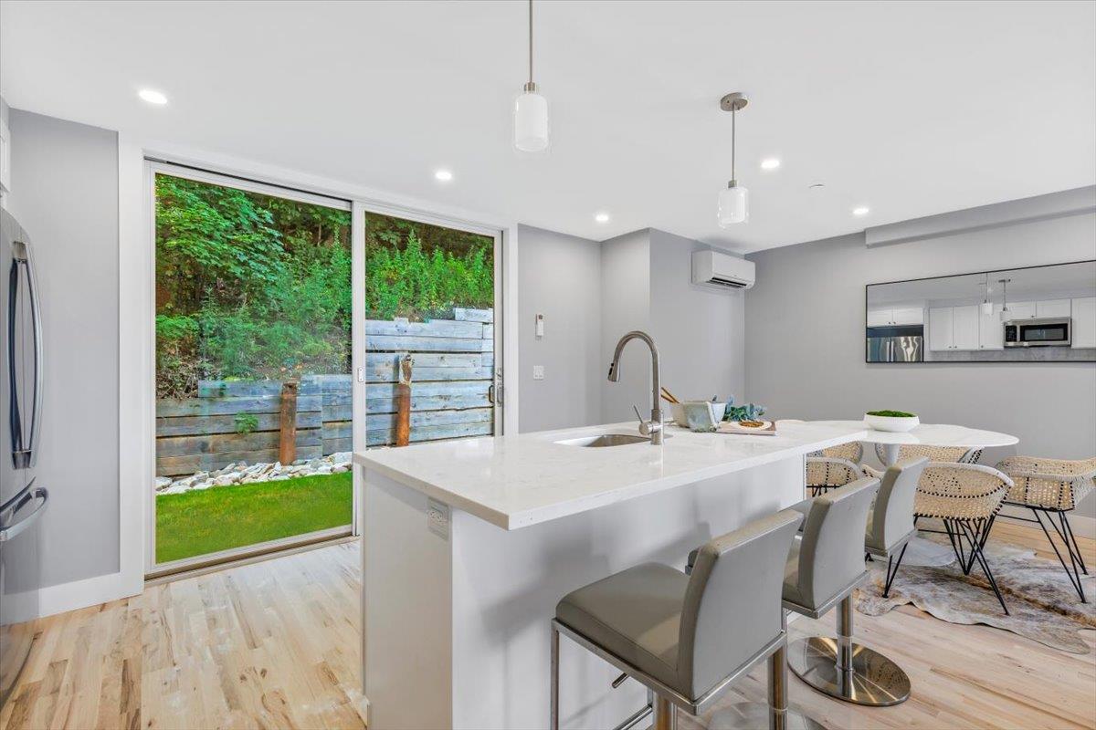 6 Nodine Street # 6, Hastings-on-Hudson, NY 10706