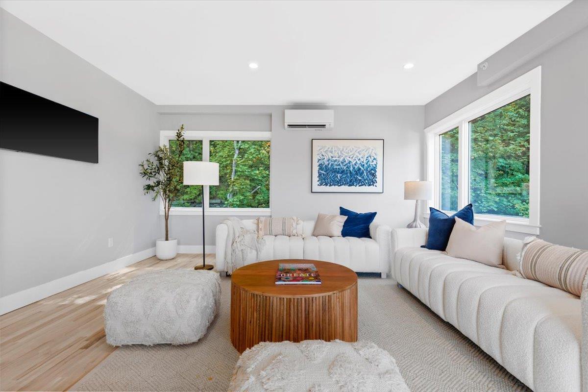 6 Nodine Street # 6, Hastings-on-Hudson, NY 10706