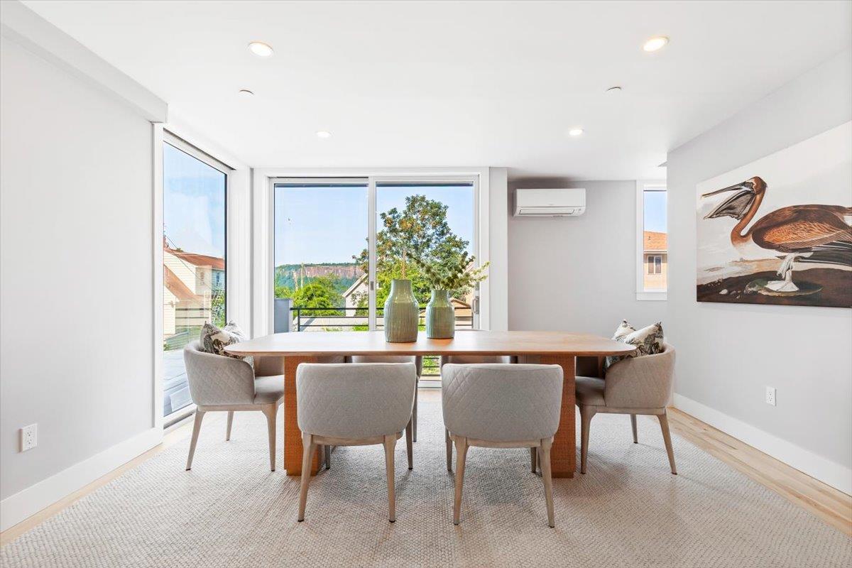 6 Nodine Street # 6, Hastings-on-Hudson, NY 10706