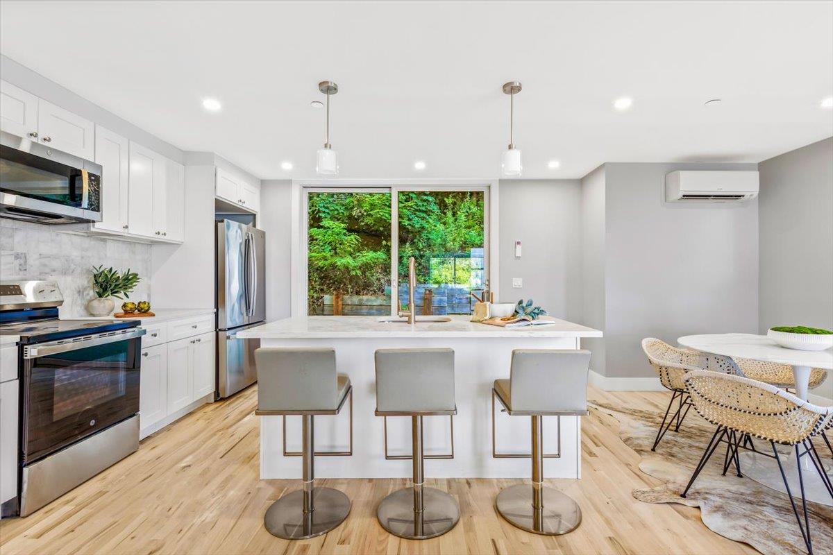 6 Nodine Street # 6, Hastings-on-Hudson, NY 10706