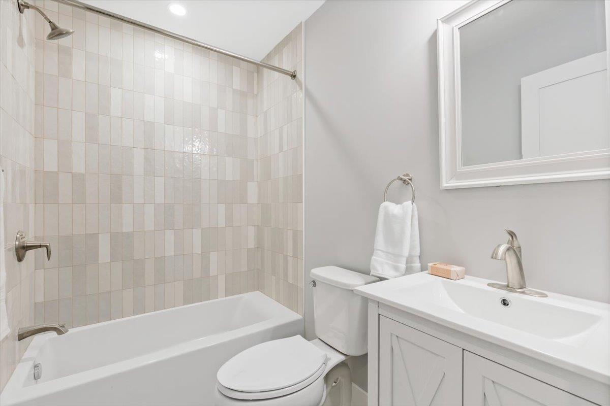 6 Nodine Street # 6, Hastings-on-Hudson, NY 10706