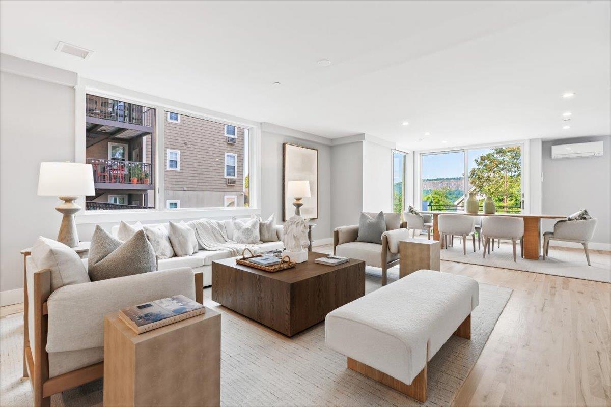 6 Nodine Street # 6, Hastings-on-Hudson, NY 10706