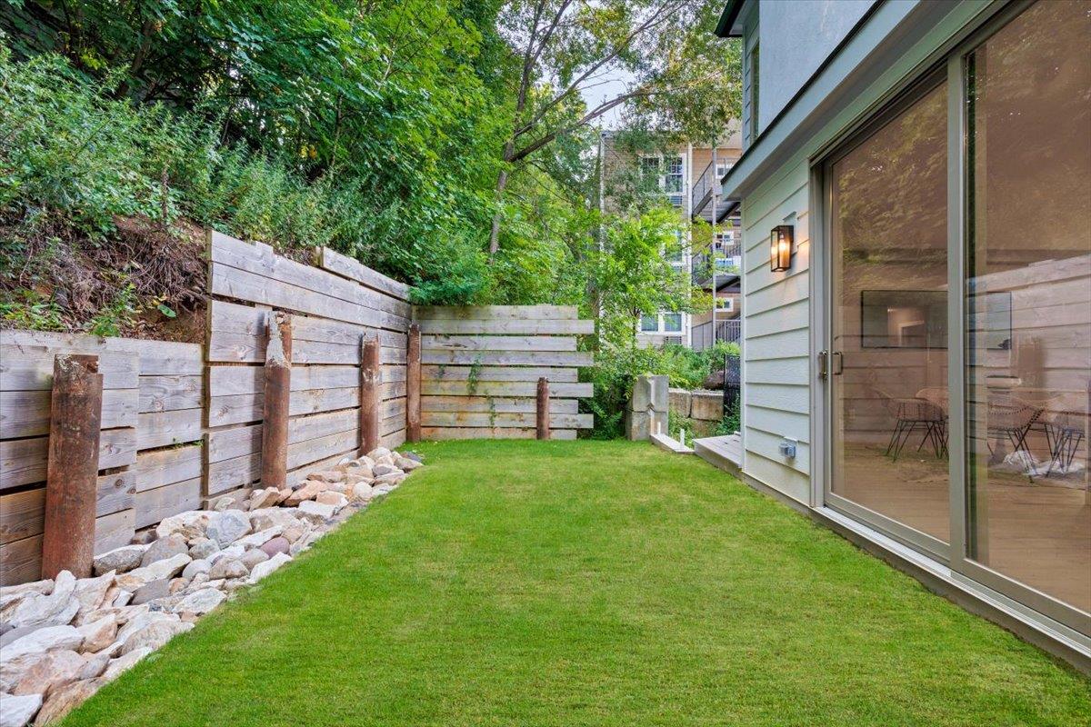 6 Nodine Street # 6, Hastings-on-Hudson, NY 10706