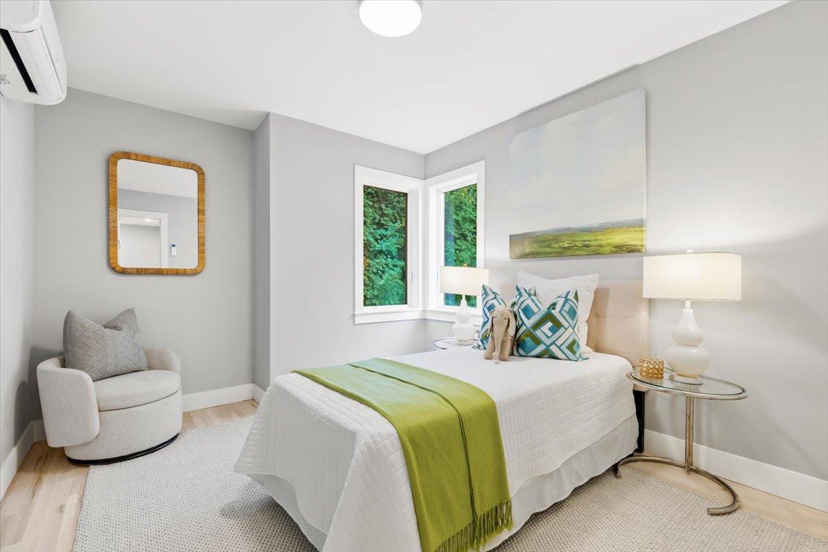 6 Nodine Street # 6, Hastings-on-Hudson, NY 10706