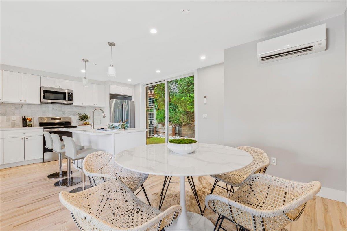 6 Nodine Street # 6, Hastings-on-Hudson, NY 10706