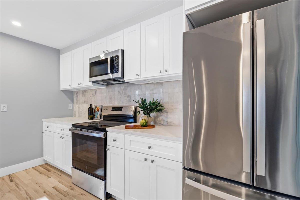 6 Nodine Street # 6, Hastings-on-Hudson, NY 10706