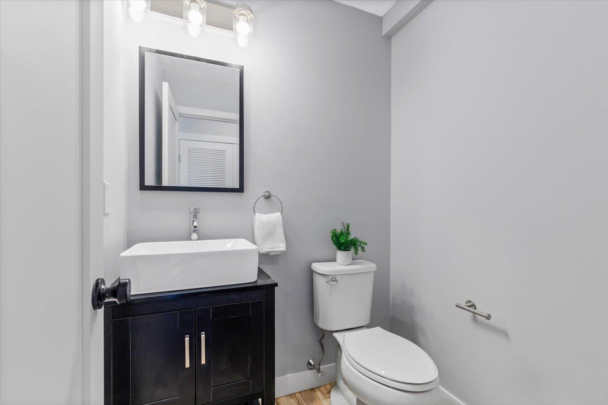 6 Nodine Street # 6, Hastings-on-Hudson, NY 10706