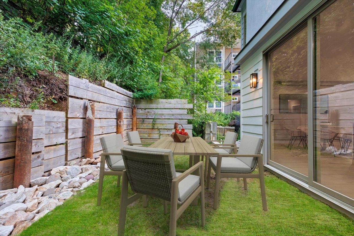 6 Nodine Street # 6, Hastings-on-Hudson, NY 10706