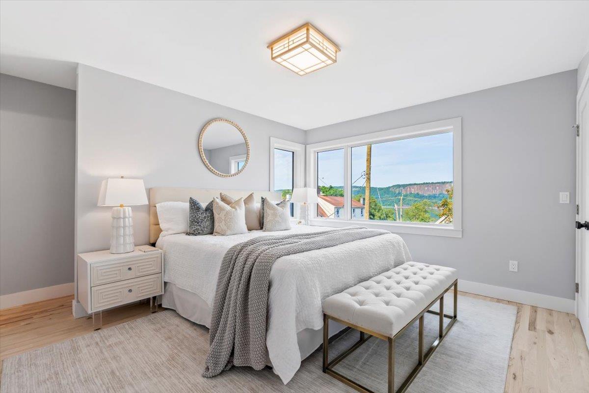 6 Nodine Street # 6, Hastings-on-Hudson, NY 10706