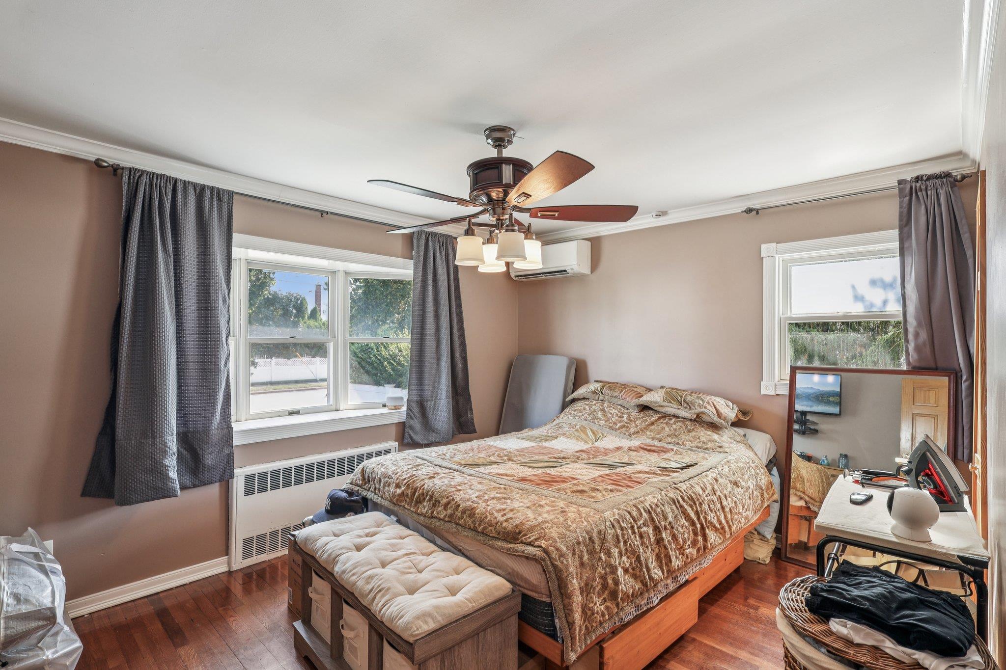 223 N Beech Street, Massapequa, NY 11758