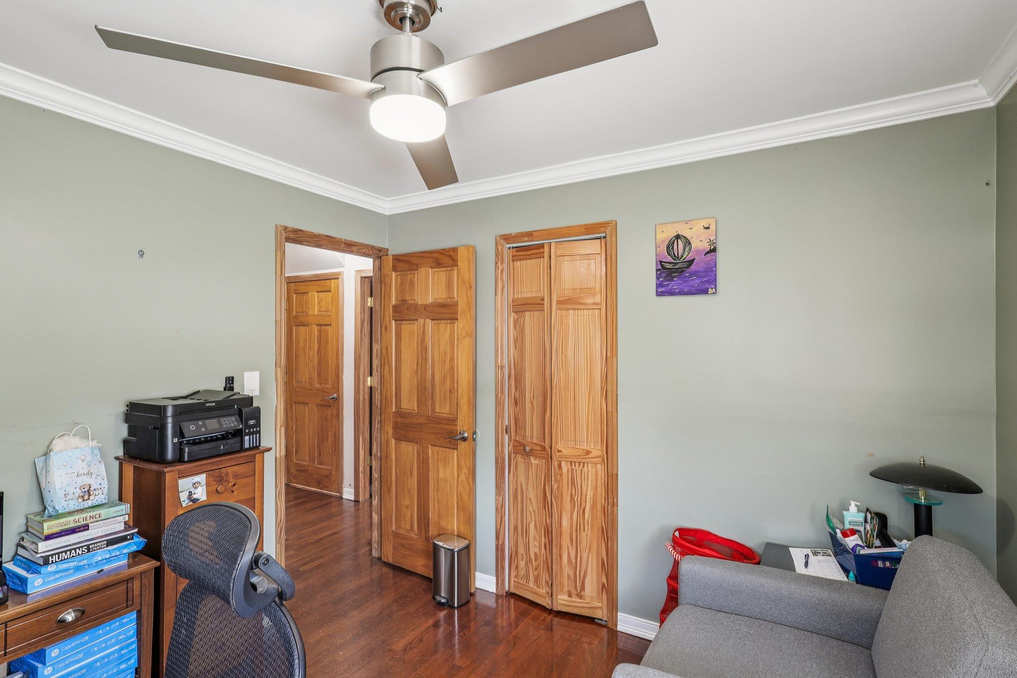 223 N Beech Street, Massapequa, NY 11758