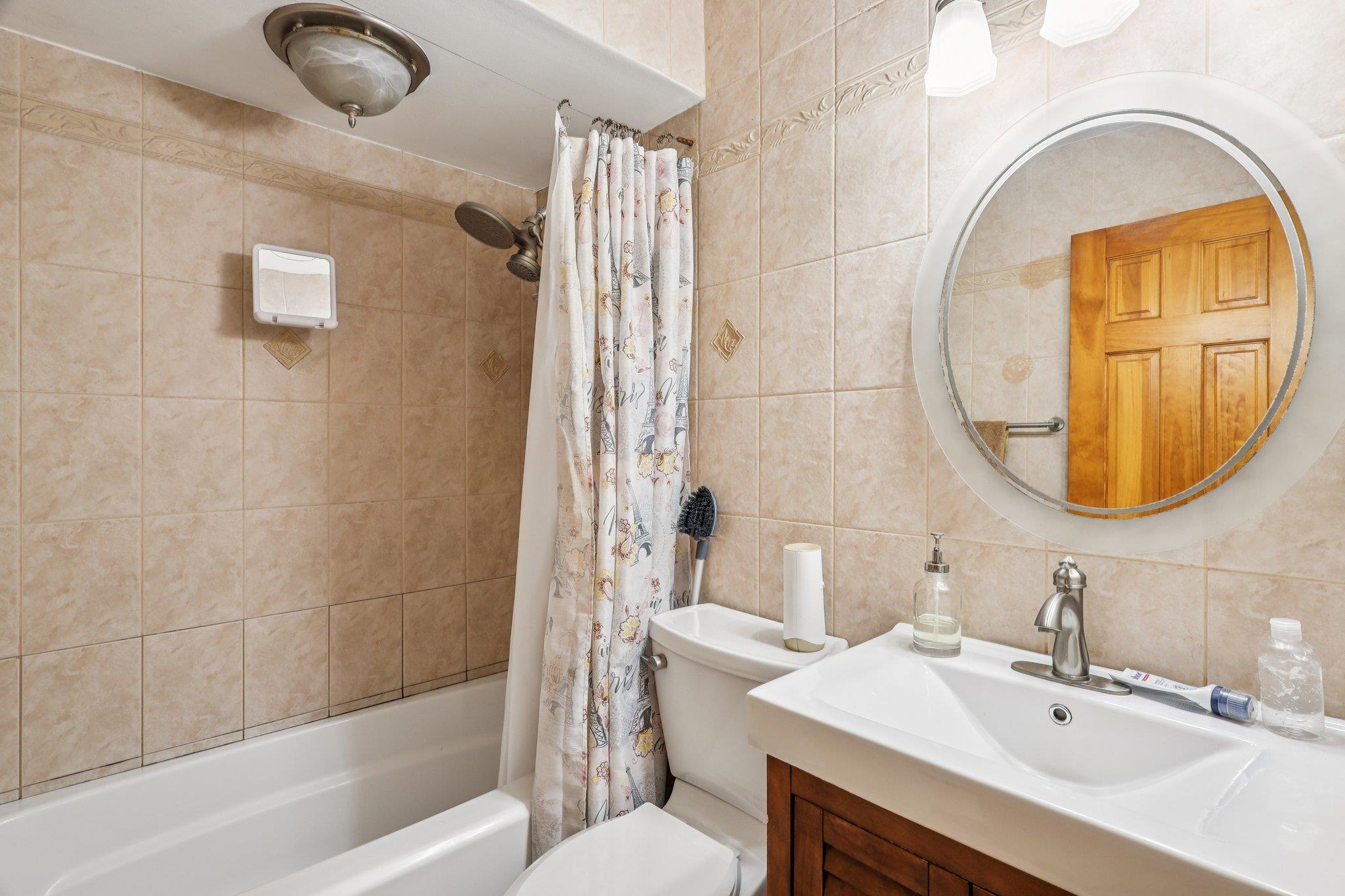 223 N Beech Street, Massapequa, NY 11758