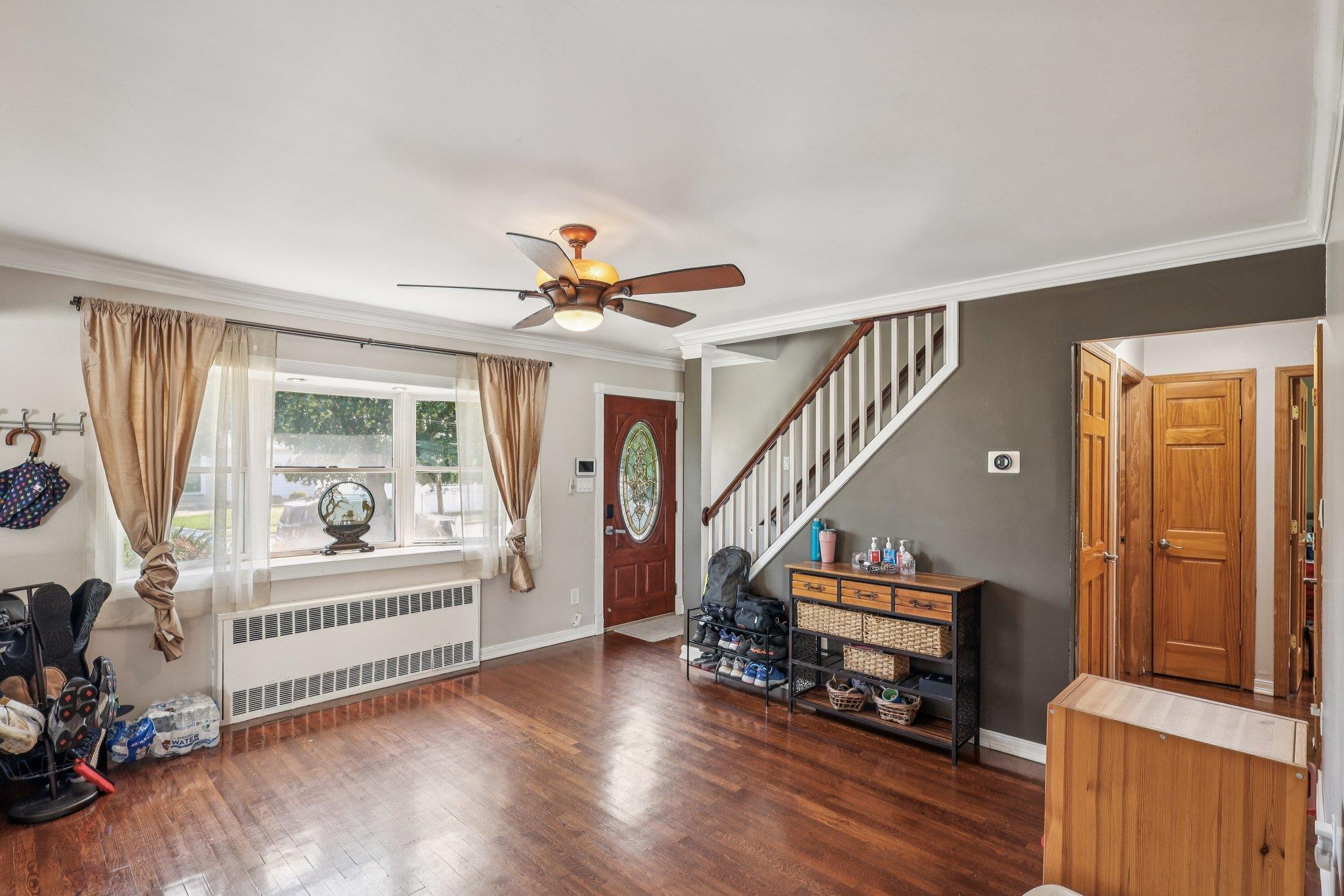 223 N Beech Street, Massapequa, NY 11758