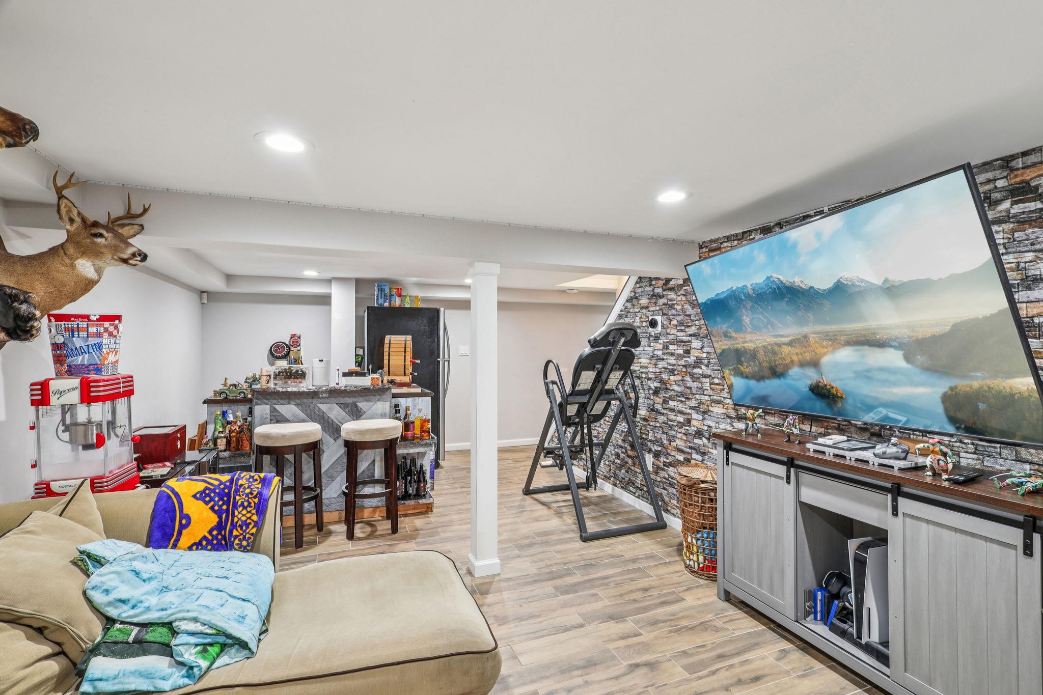 223 N Beech Street, Massapequa, NY 11758