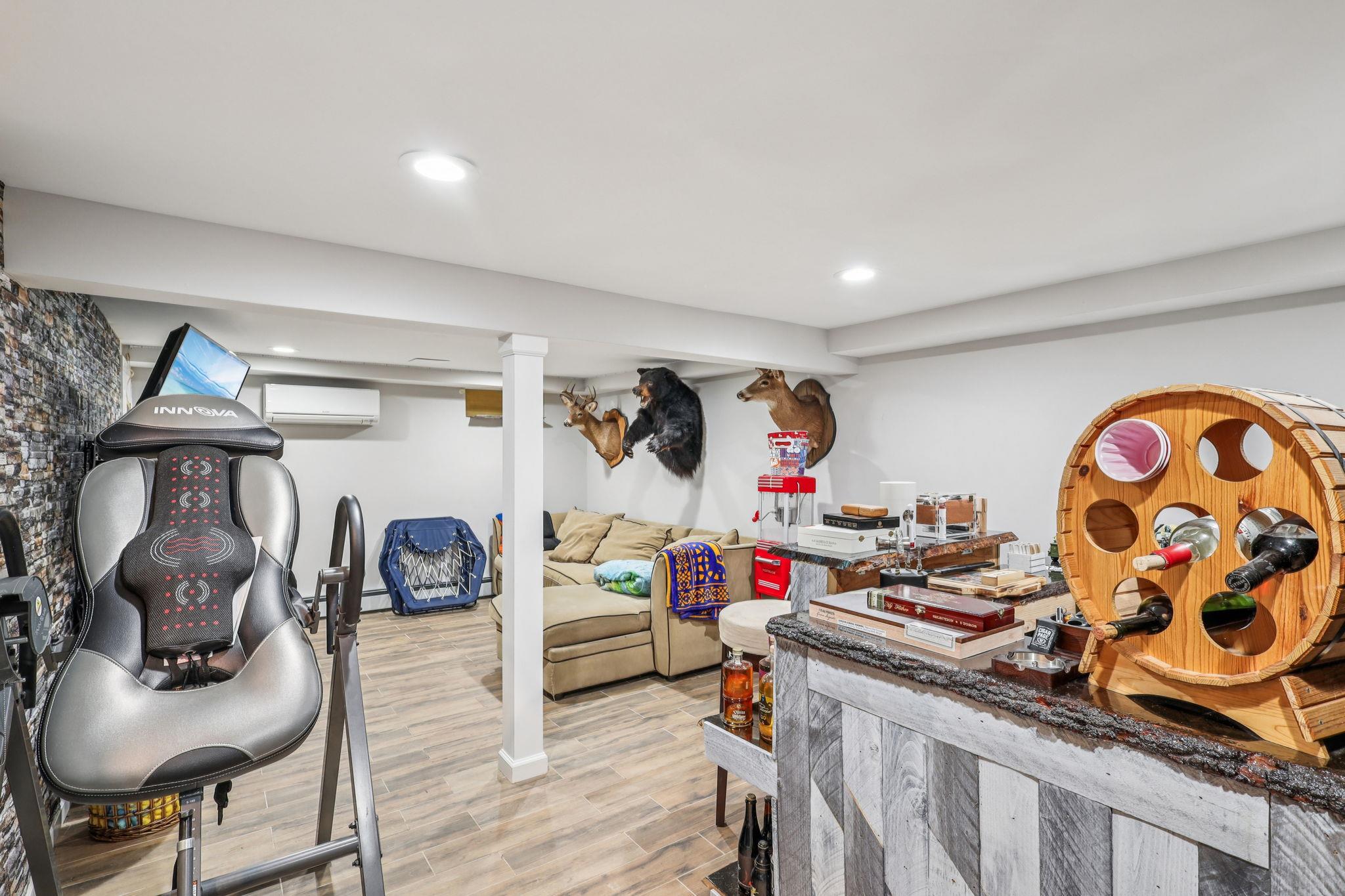 223 N Beech Street, Massapequa, NY 11758