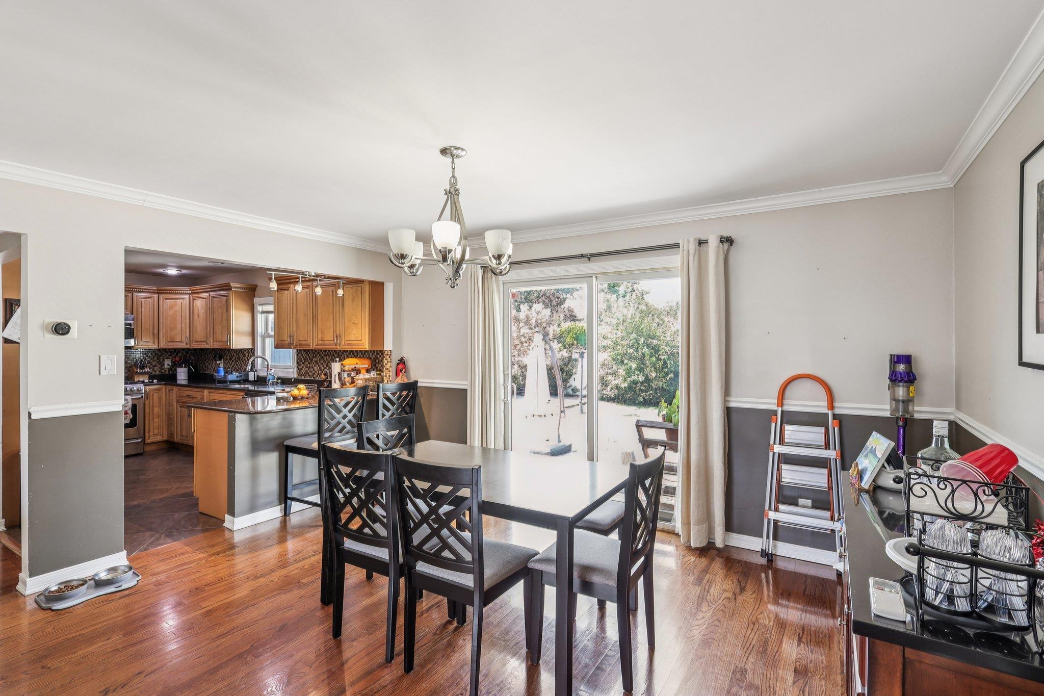 223 N Beech Street, Massapequa, NY 11758