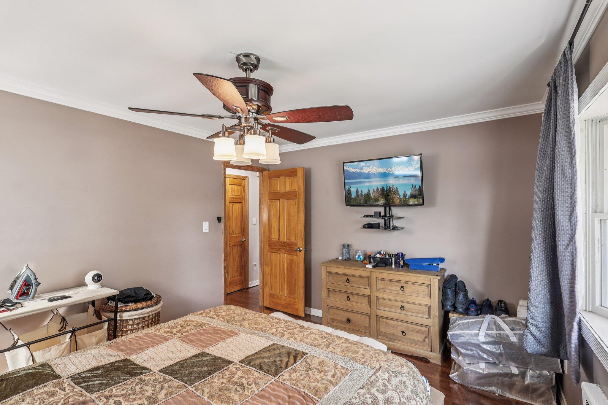 223 N Beech Street, Massapequa, NY 11758