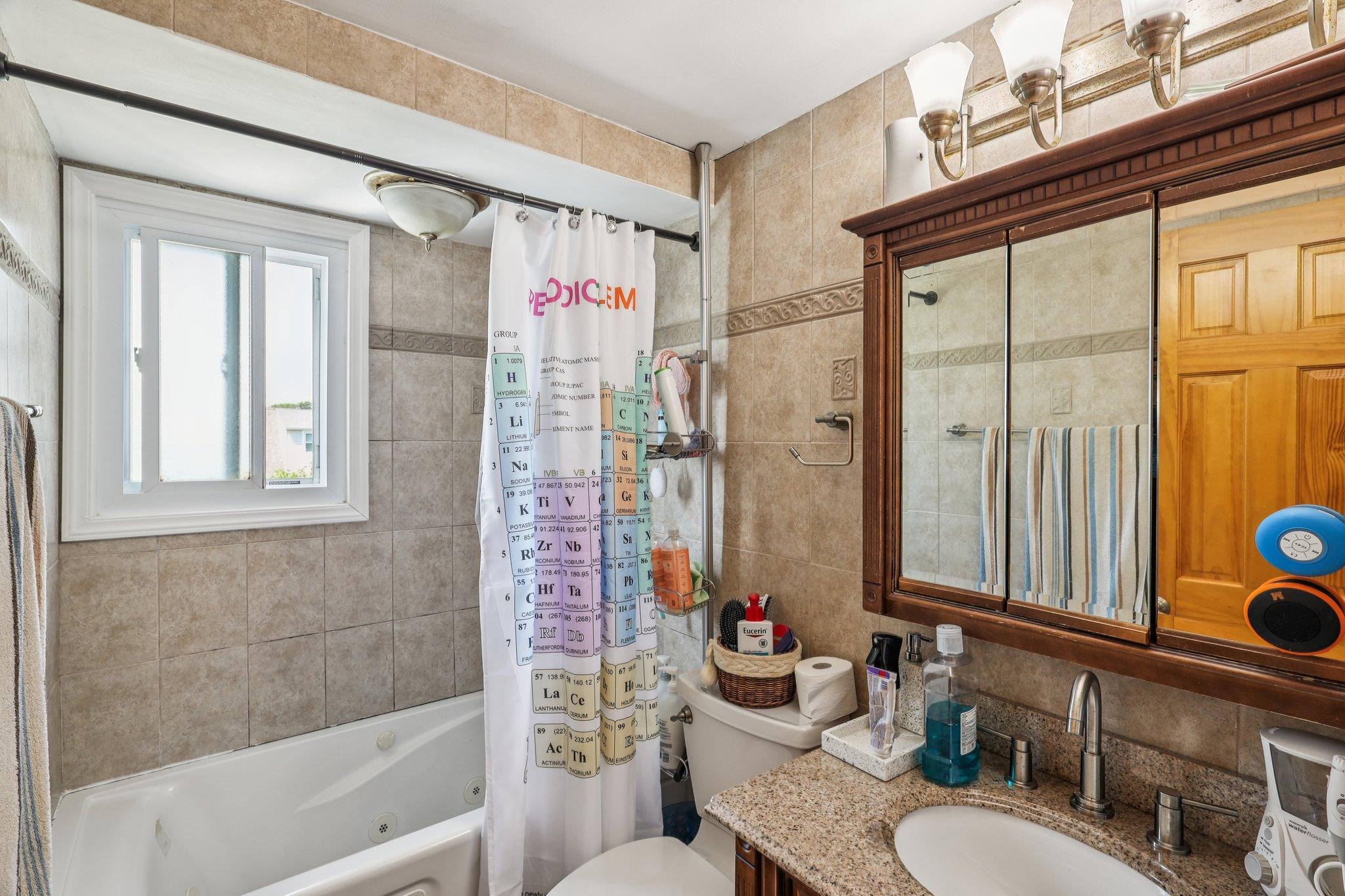 223 N Beech Street, Massapequa, NY 11758