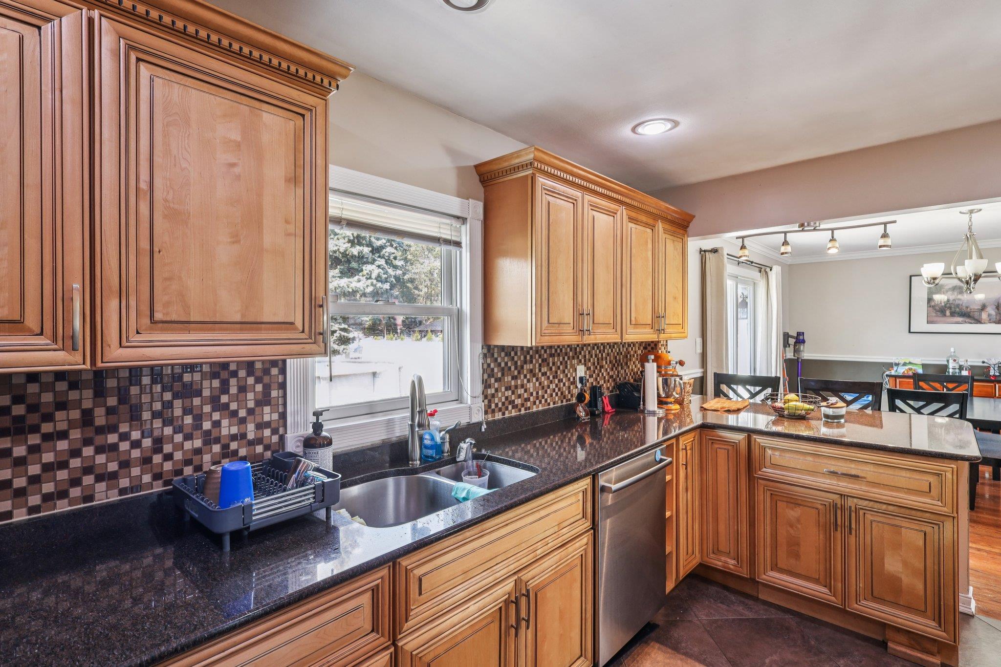 223 N Beech Street, Massapequa, NY 11758