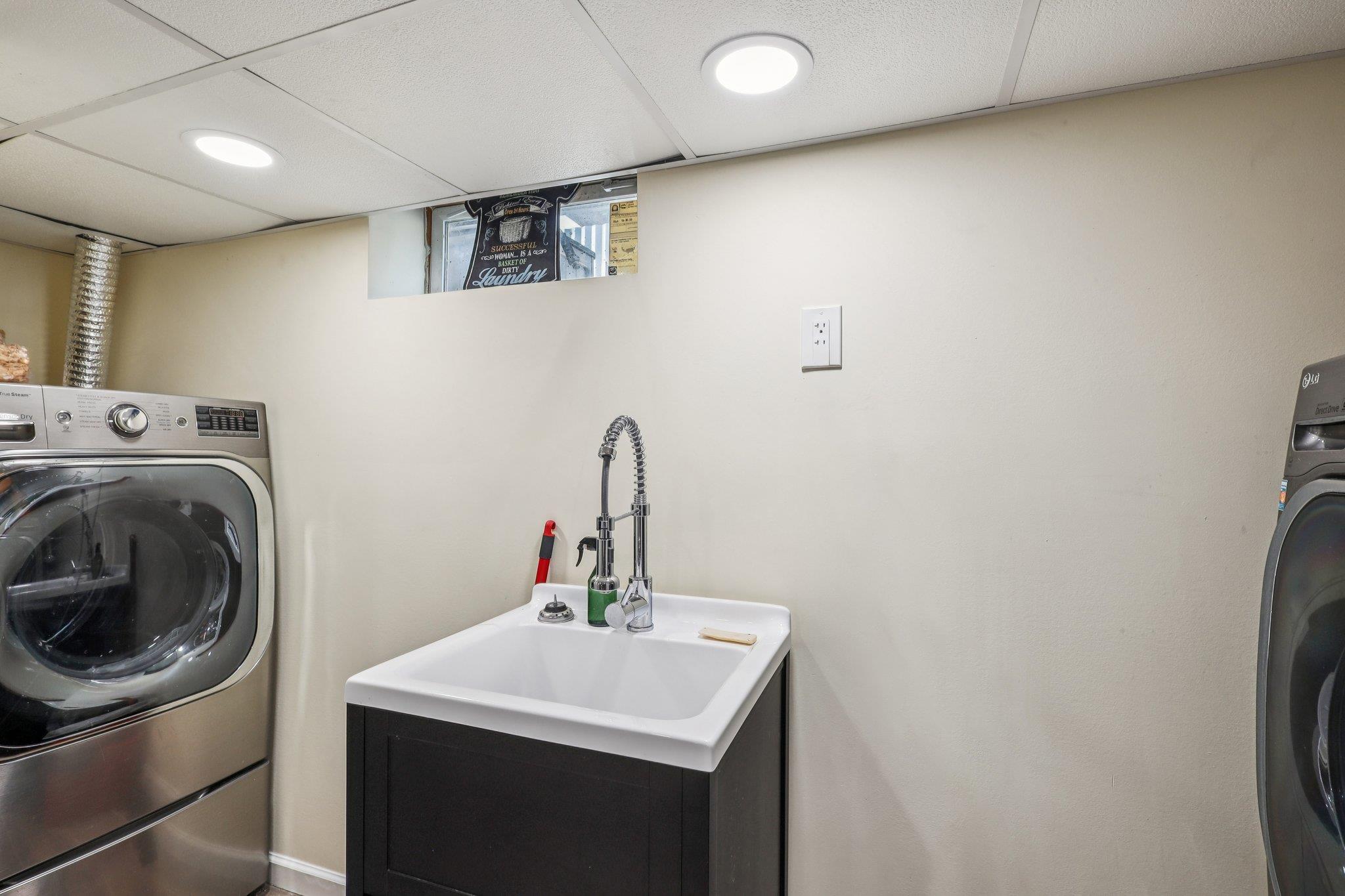 223 N Beech Street, Massapequa, NY 11758