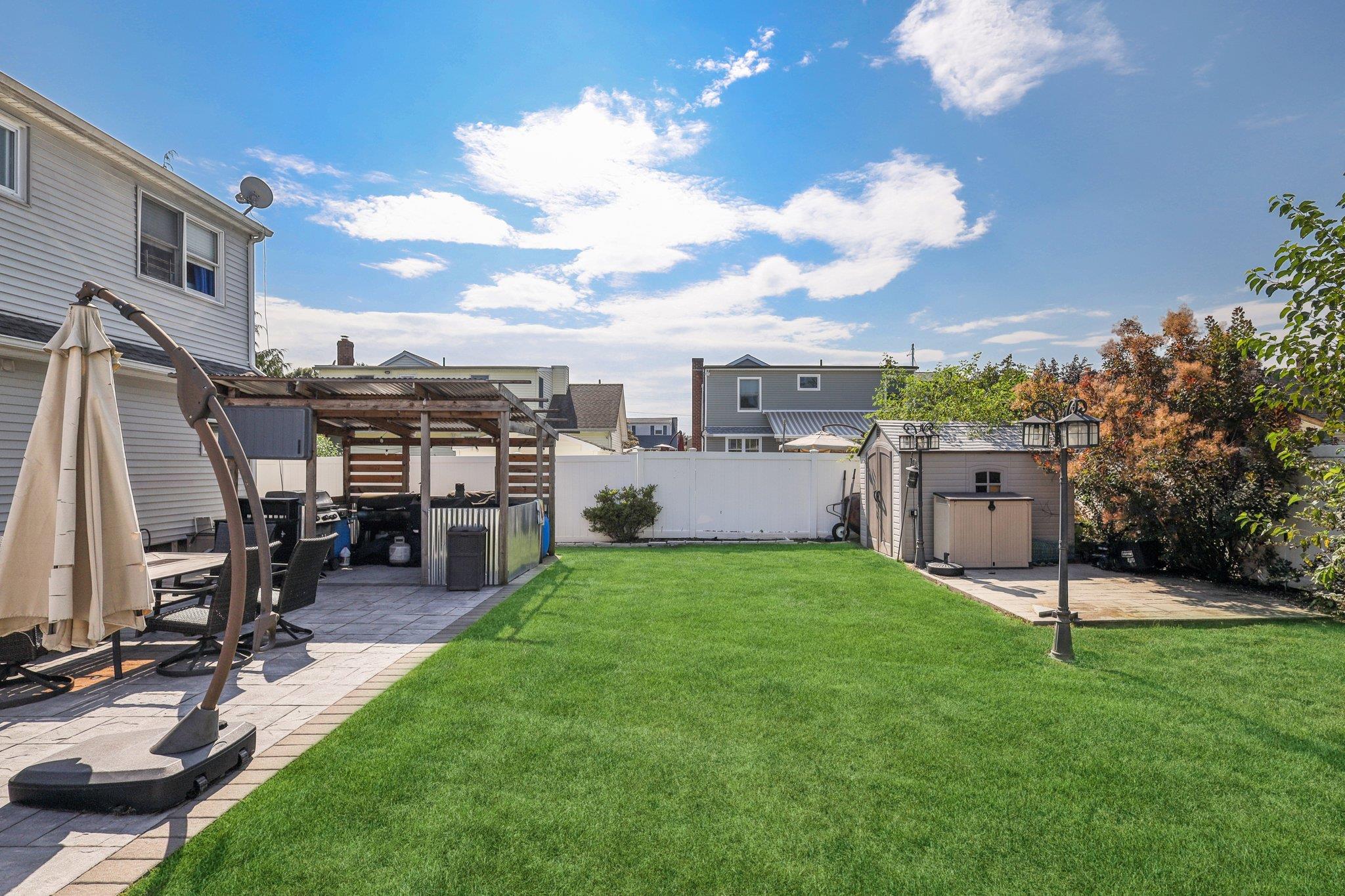 223 N Beech Street, Massapequa, NY 11758