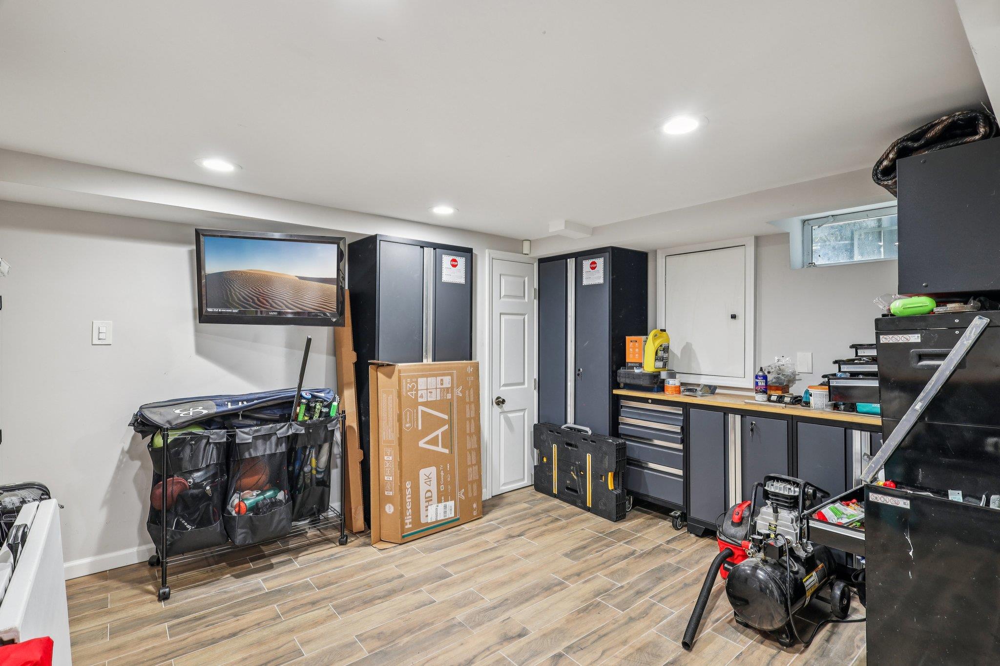 223 N Beech Street, Massapequa, NY 11758