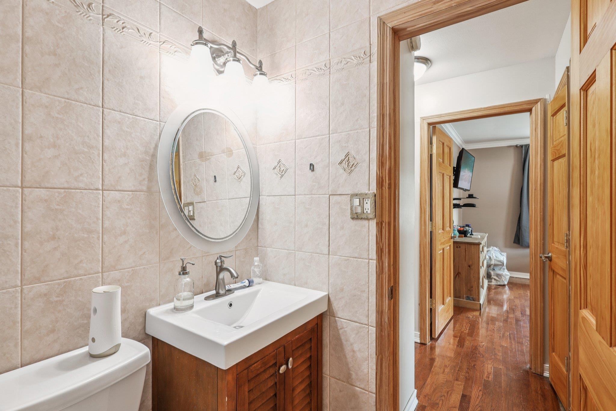 223 N Beech Street, Massapequa, NY 11758