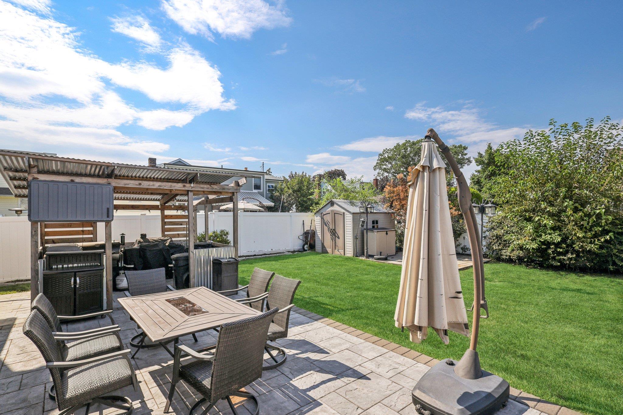 223 N Beech Street, Massapequa, NY 11758