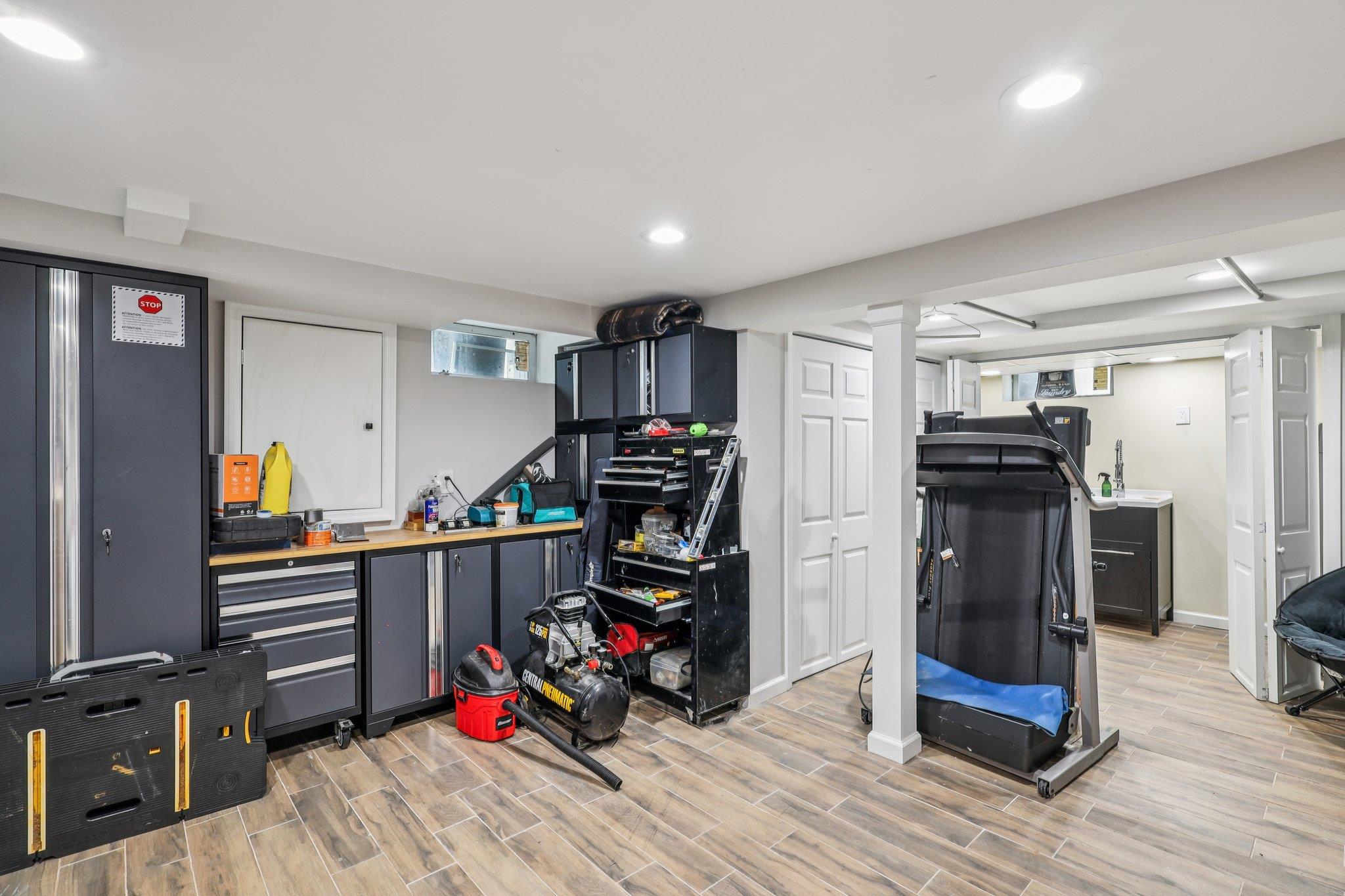 223 N Beech Street, Massapequa, NY 11758