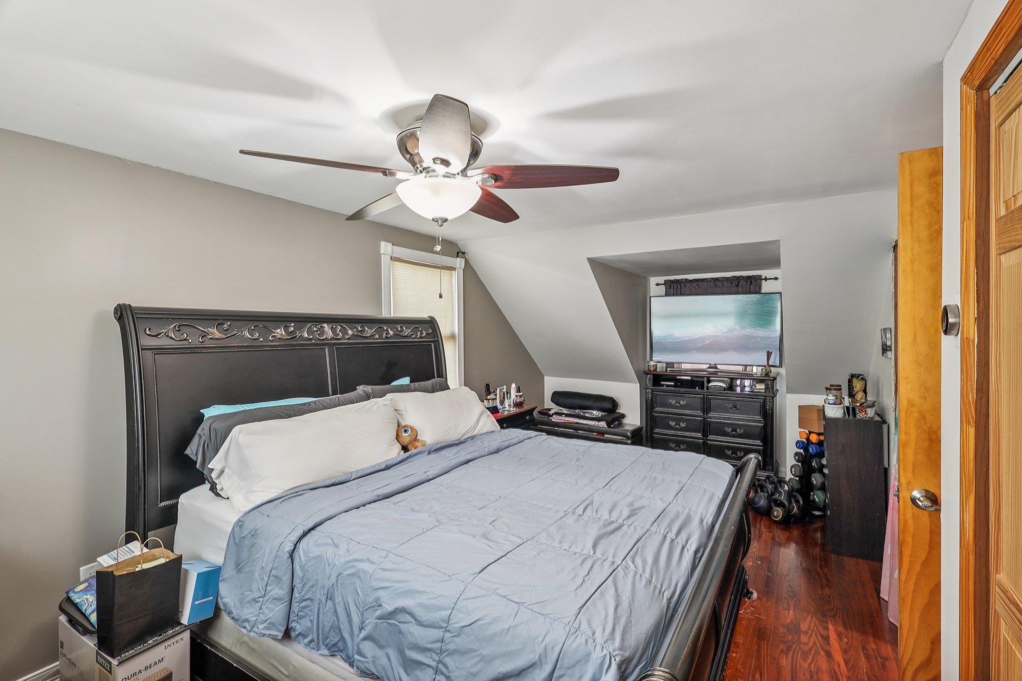 223 N Beech Street, Massapequa, NY 11758