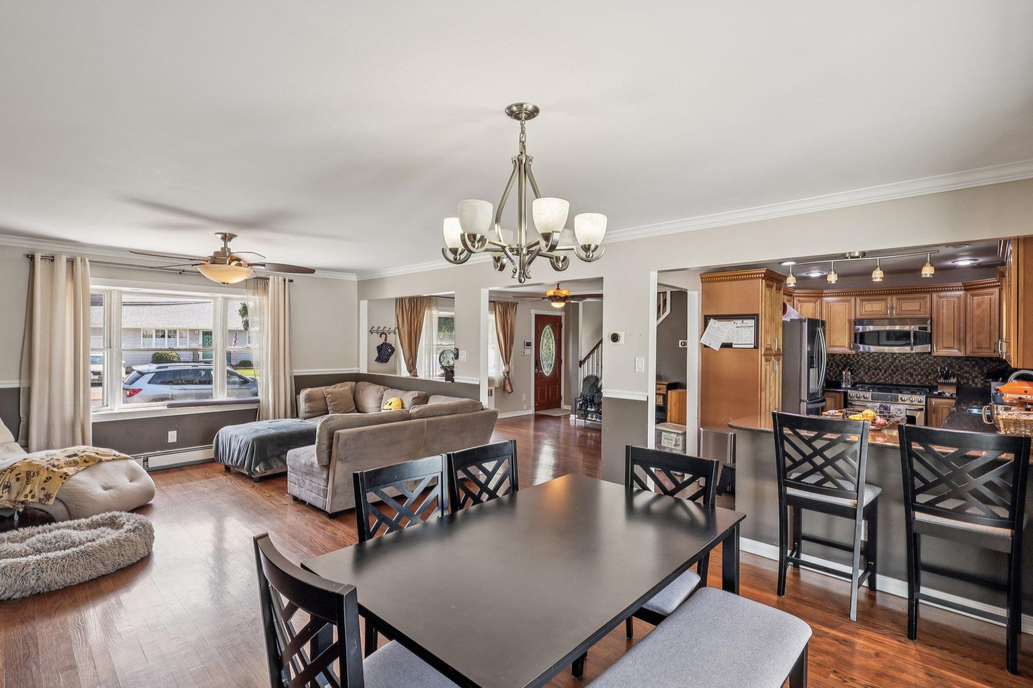 223 N Beech Street, Massapequa, NY 11758