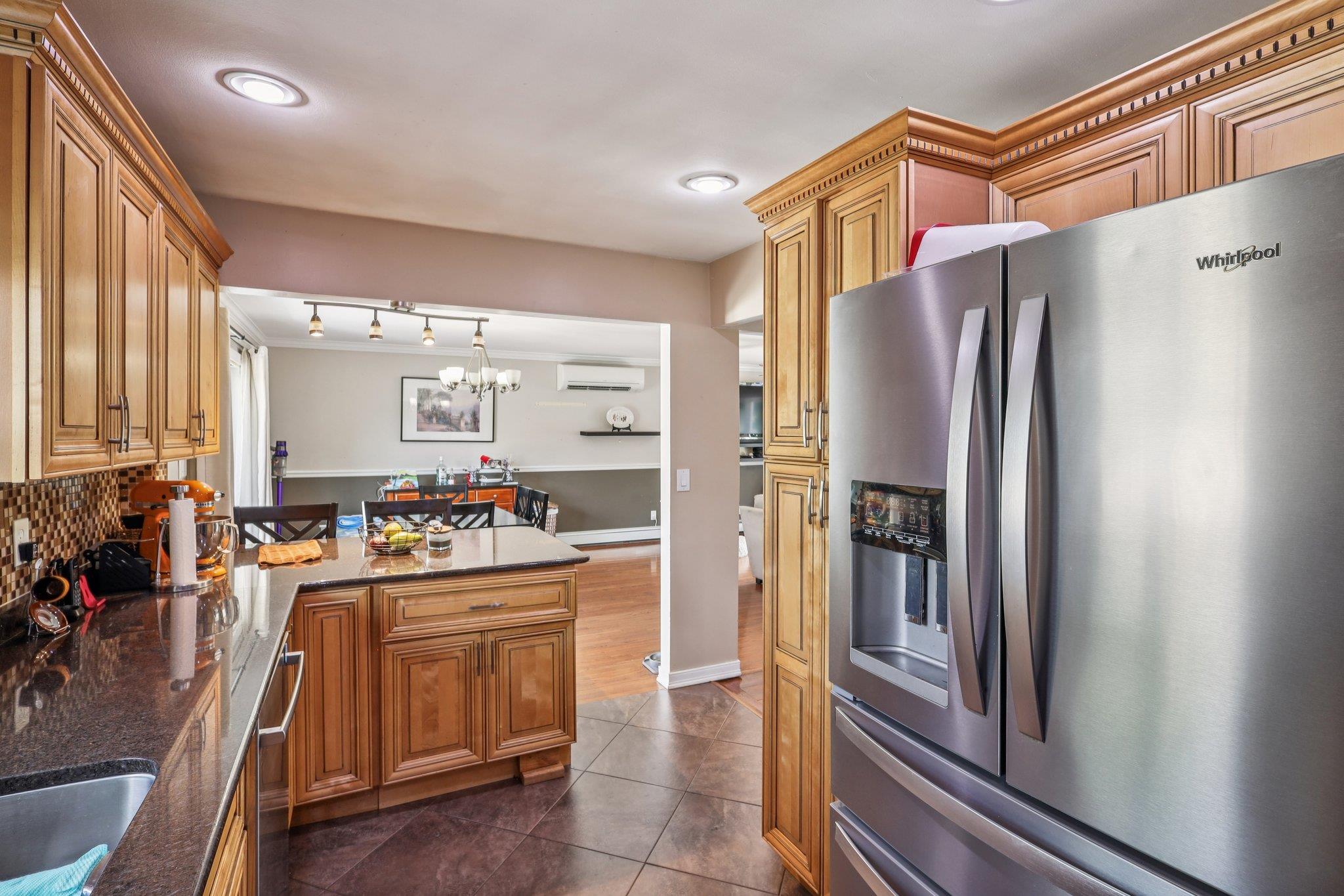 223 N Beech Street, Massapequa, NY 11758