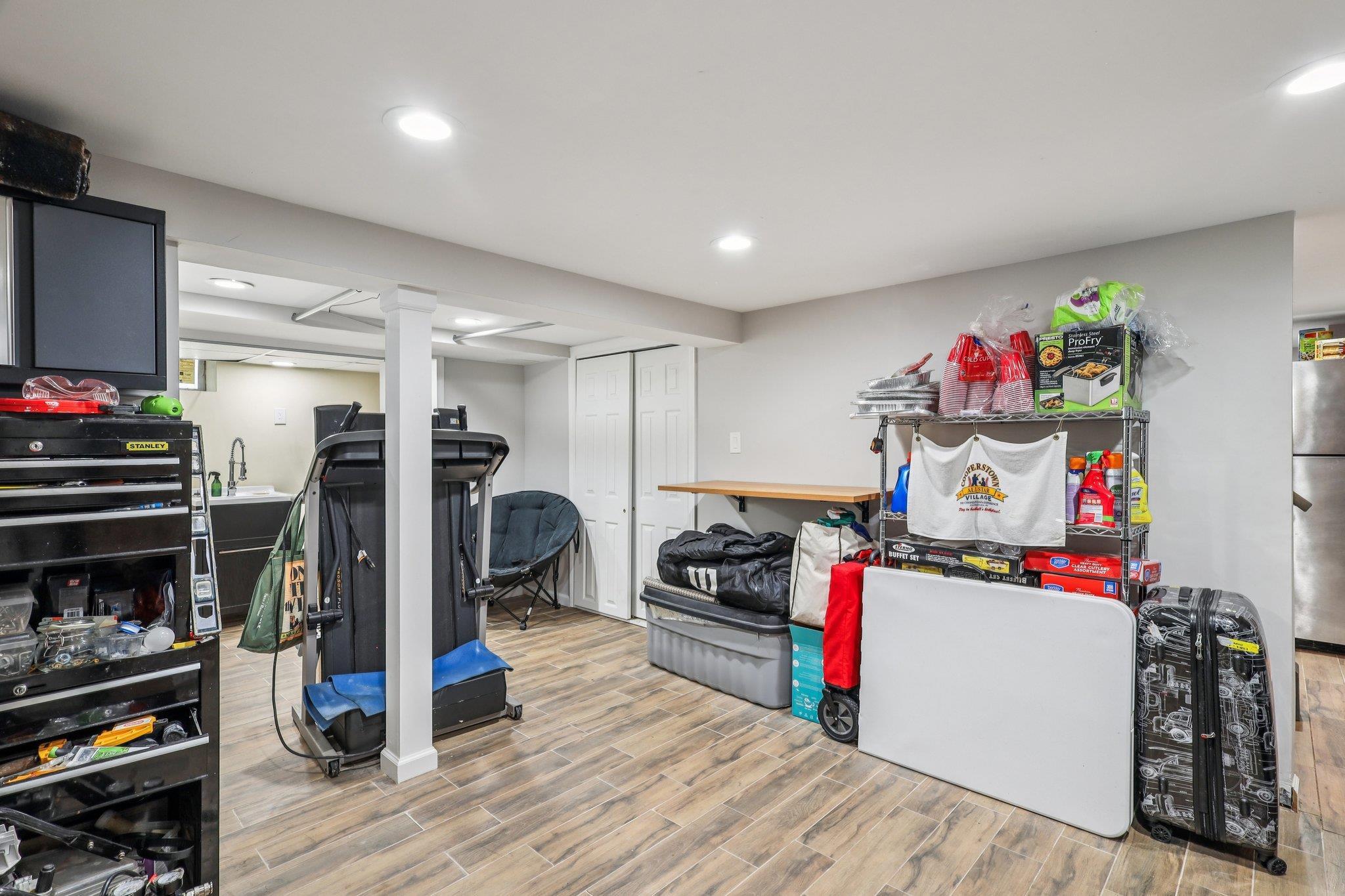 223 N Beech Street, Massapequa, NY 11758