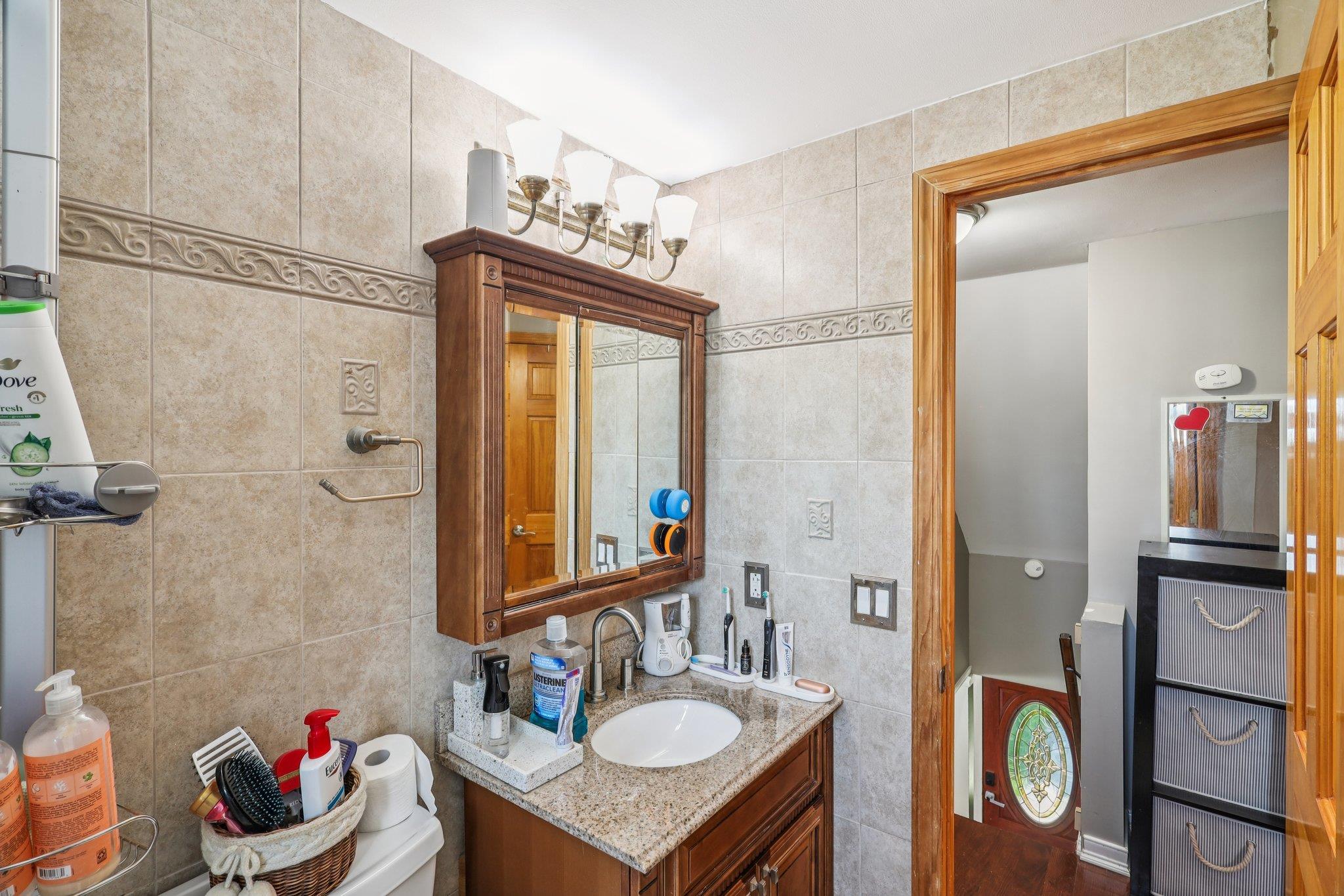 223 N Beech Street, Massapequa, NY 11758