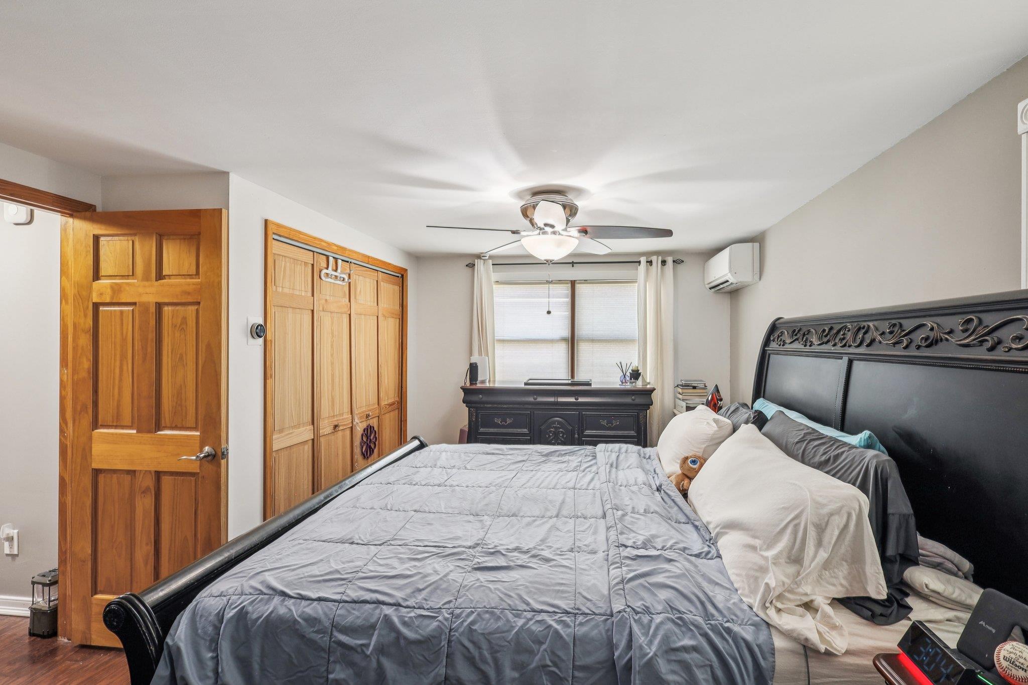 223 N Beech Street, Massapequa, NY 11758