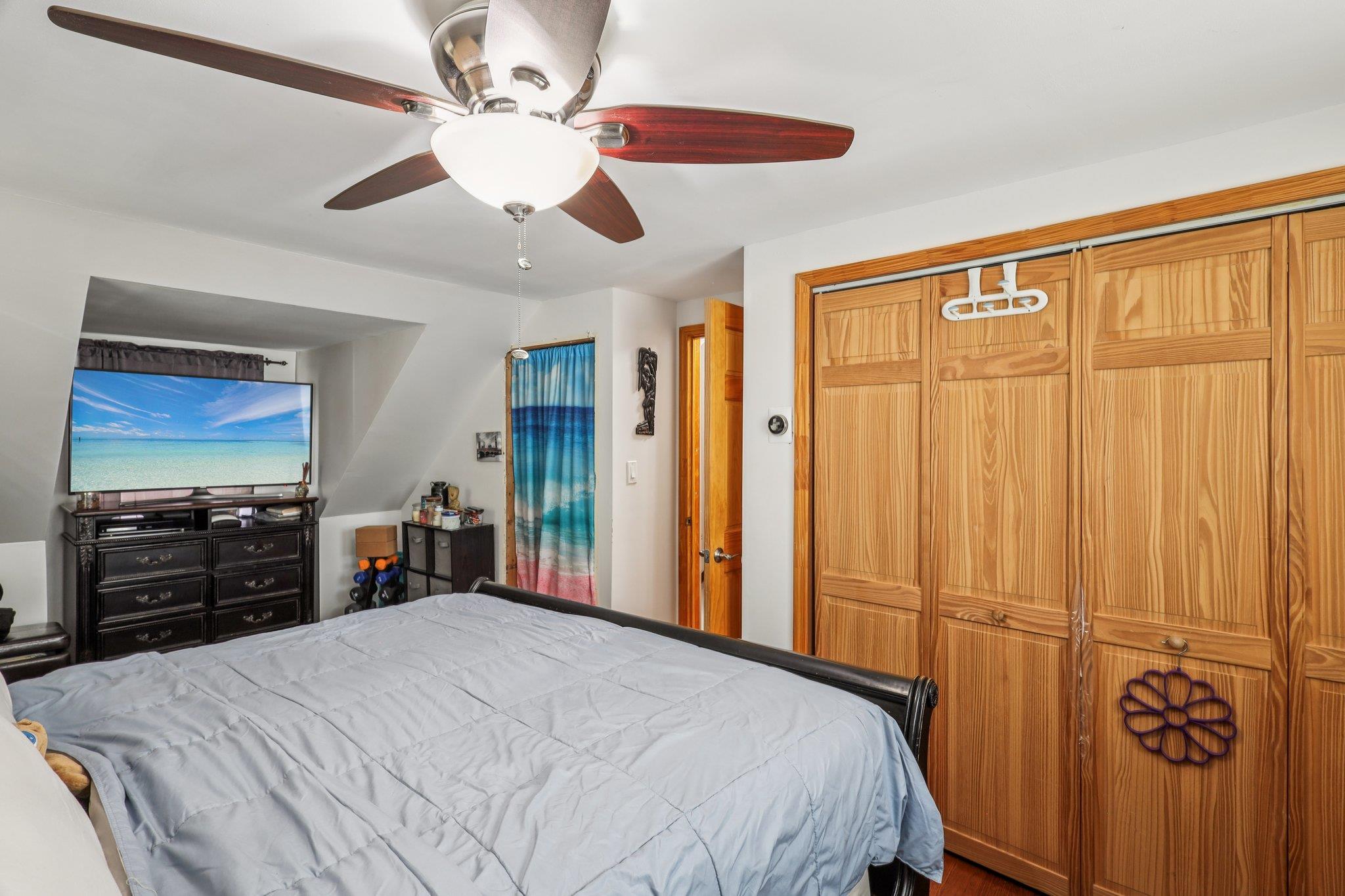 223 N Beech Street, Massapequa, NY 11758