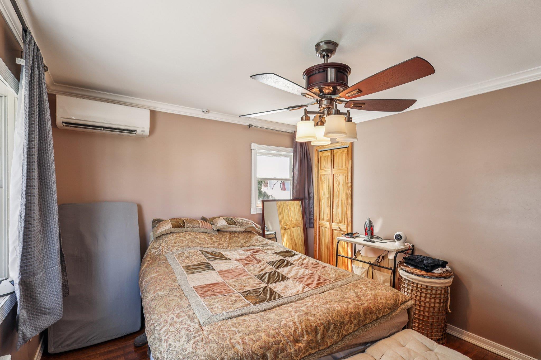 223 N Beech Street, Massapequa, NY 11758